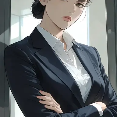 Profile image of Melody