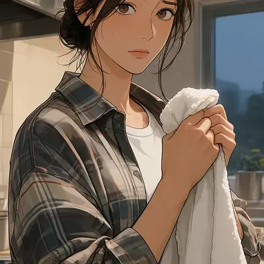 Profile image of Marlee