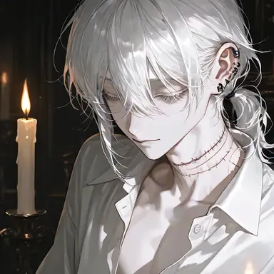 Profile image of ノエル