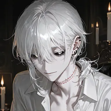 Profile image of ラゼル