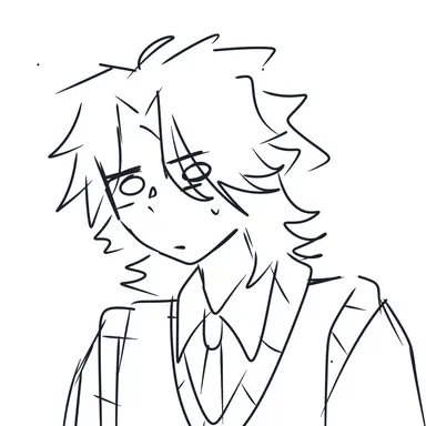 Profile image of レン
