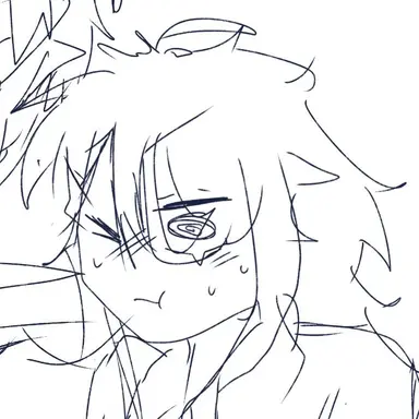 Profile image of ラッド