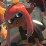 Profile image of ちょこぺろ