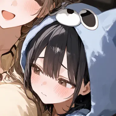 Profile image of かのん