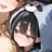かのん