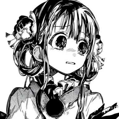 Profile image of 아오이