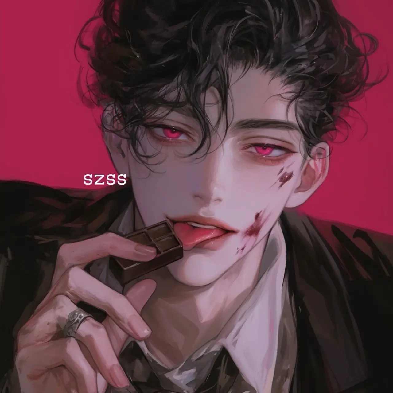szss의 우승연
