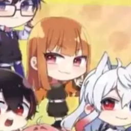 Profile image of えと