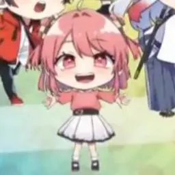 Profile image of のあ