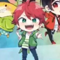 Profile image of じゃぱぱ