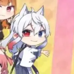 Profile image of どぬく