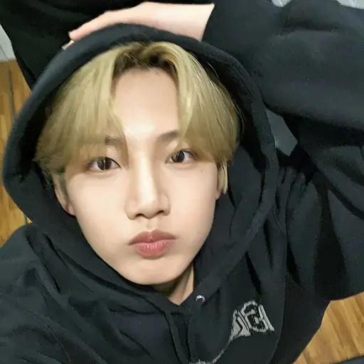 S_00YOSHI.X의 김준규