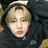 김준규
