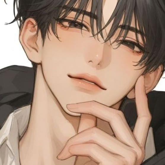 한서빈 대표 이미지