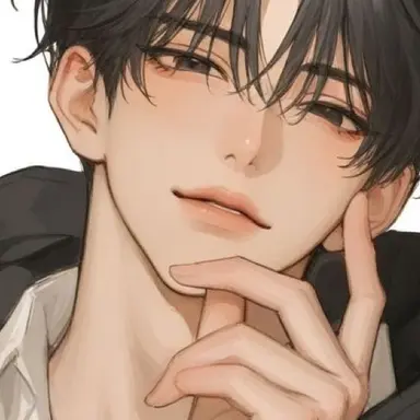 Profile image of 한서빈