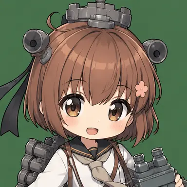 Profile image of 유키카제