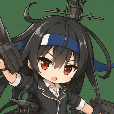 Profile image of 하츠시모