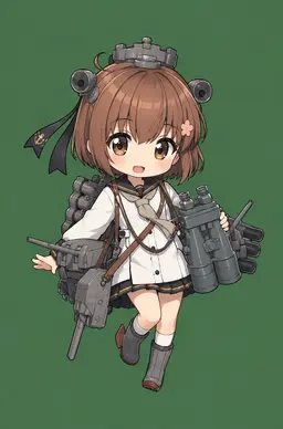 Profile image of 유키카제