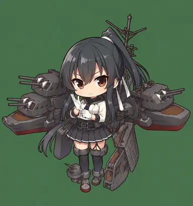 Profile image of 야하기