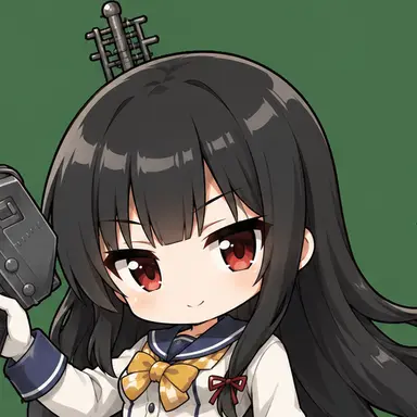 Profile image of 이소카제