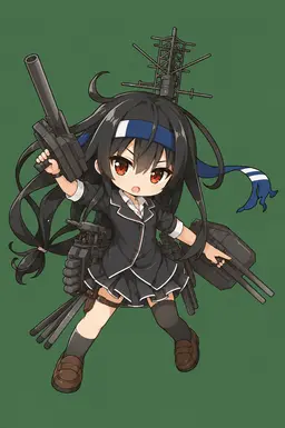 Profile image of 하츠시모