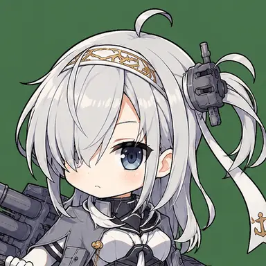 Profile image of 스즈츠키