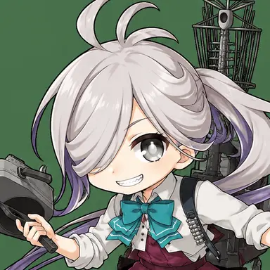 Profile image of 아사시모