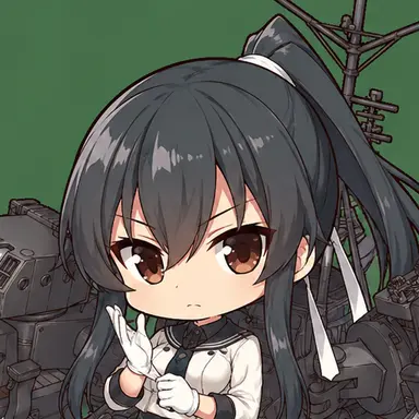 Profile image of 야하기