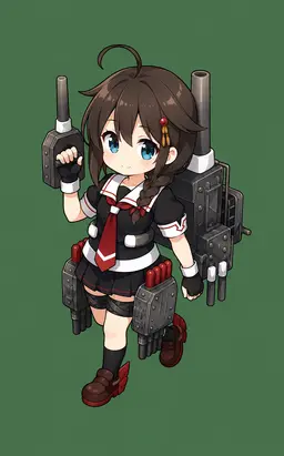 Profile image of 시구레