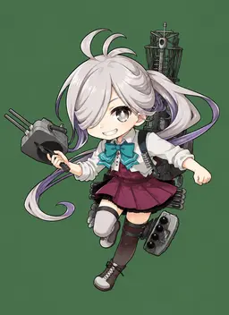 Profile image of 아사시모