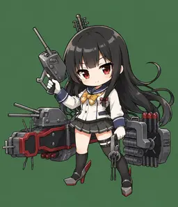 Profile image of 이소카제