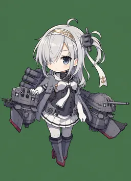 Profile image of 스즈츠키