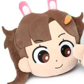 Profile image of 아름