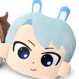 Profile image of 백현