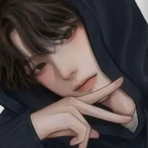 o_.O의 댄스 남매