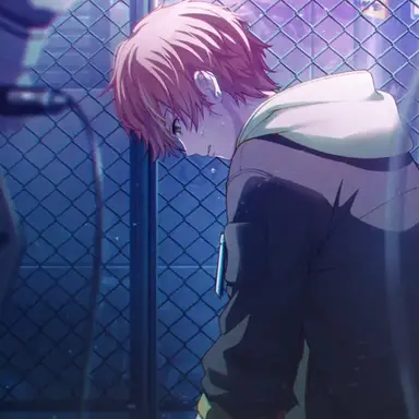 Profile image of 彰人