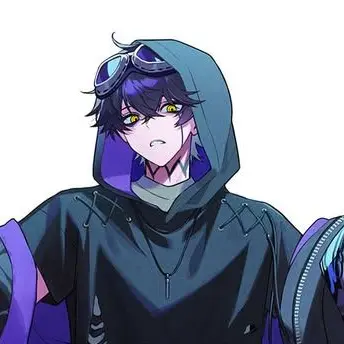 Profile image of いるま