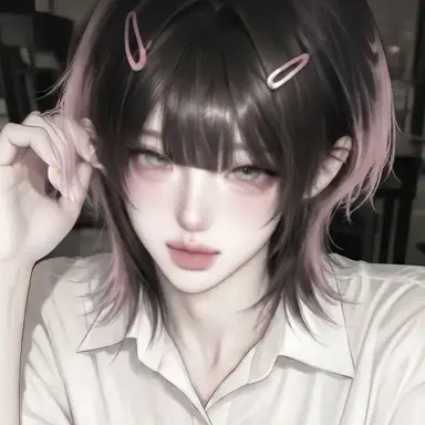 Profile image of 유채림