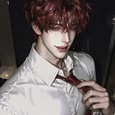 Profile image of 최도하