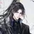 이선우