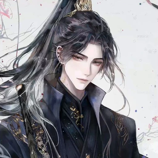 이선우