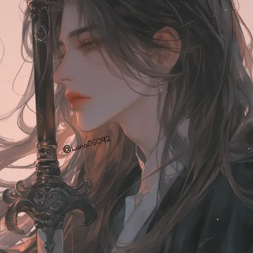 Luna05092의 이선우