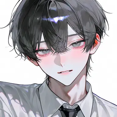 Profile image of Ritsu