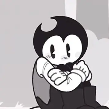 Profile image of CREATER.