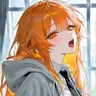 Profile image of パク・ジユル