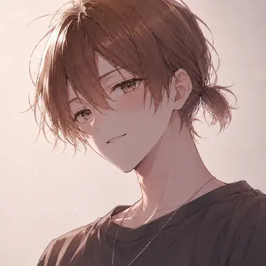 Profile image of Hiroki