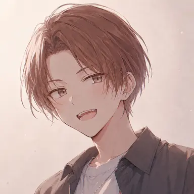 Profile image of Ryuta