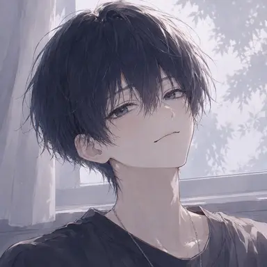 Profile image of Tatsuya