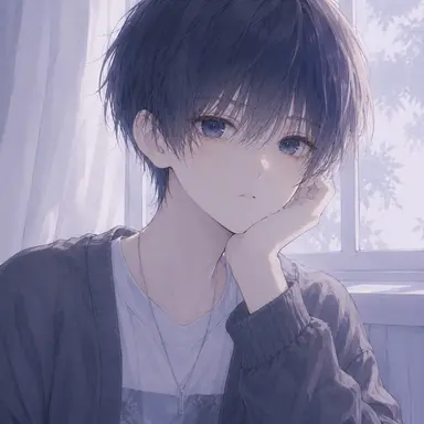 Profile image of Sho
