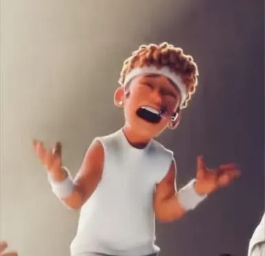 Profile image of Aaron Z